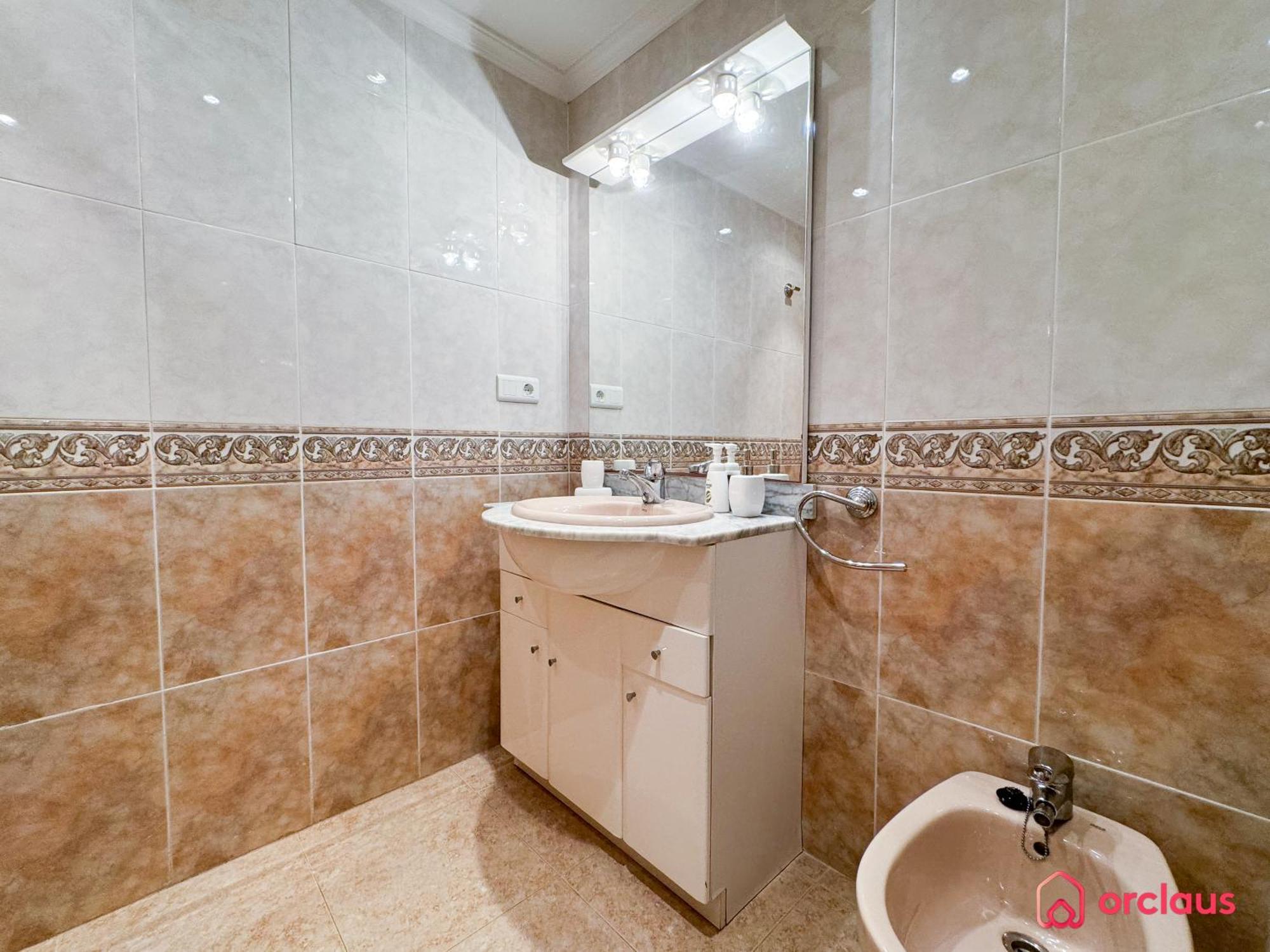 Apartmán Cala Concha Oropesa del Mar Exteriér fotografie