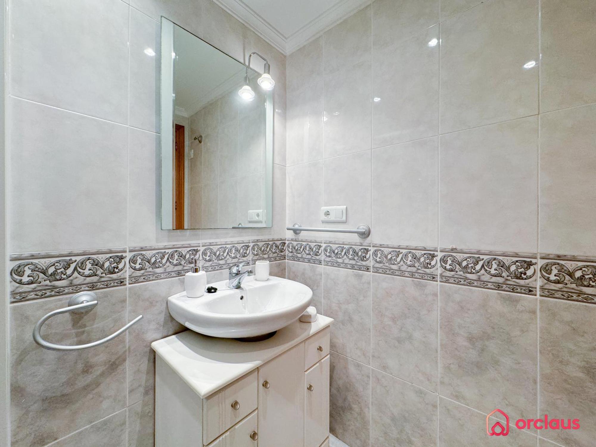 Apartmán Cala Concha Oropesa del Mar Exteriér fotografie