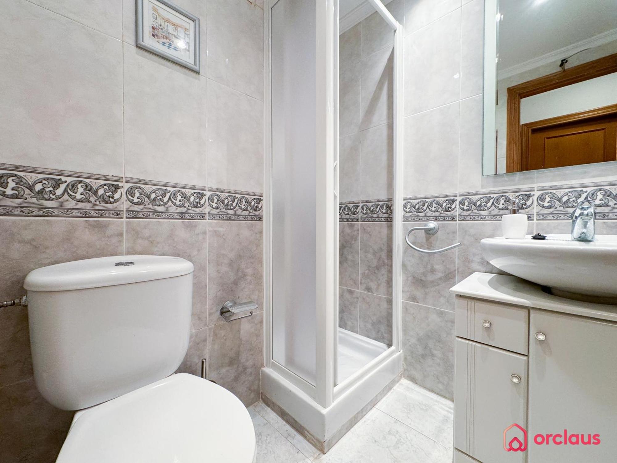 Apartmán Cala Concha Oropesa del Mar Exteriér fotografie